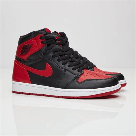 jordan 1 retro high og.